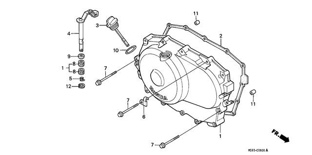 Image for Category E-06
