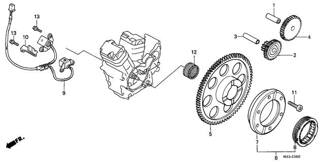 Image for Category E-08