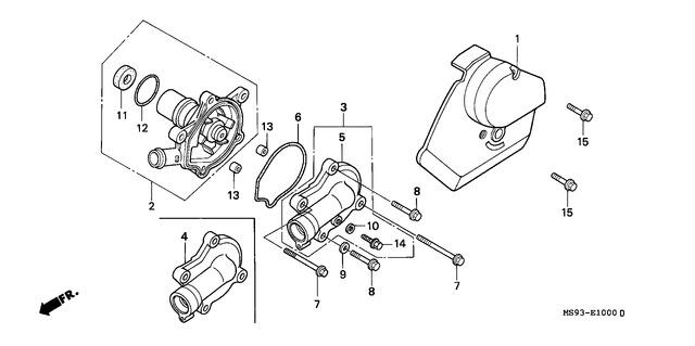 Image for Category E-10