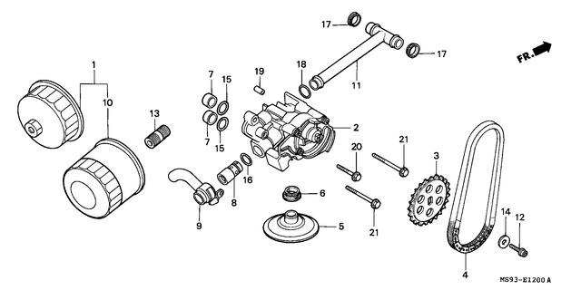 Image for Category E-12