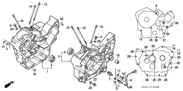 Image for Category E-13