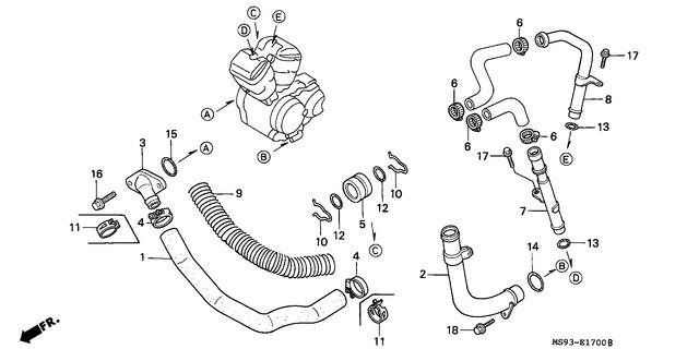 Image for Category E-17