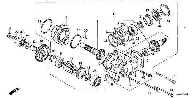 Image for Category E-18