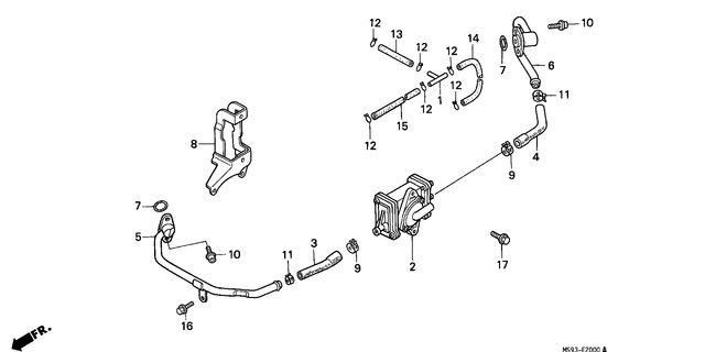 Image for Category E-20