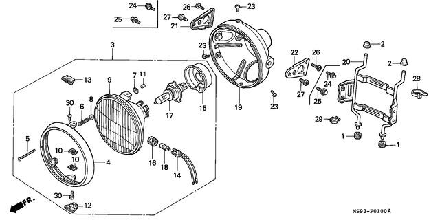 Image for Category F-01
