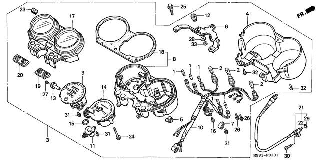Image for Category F-02-01