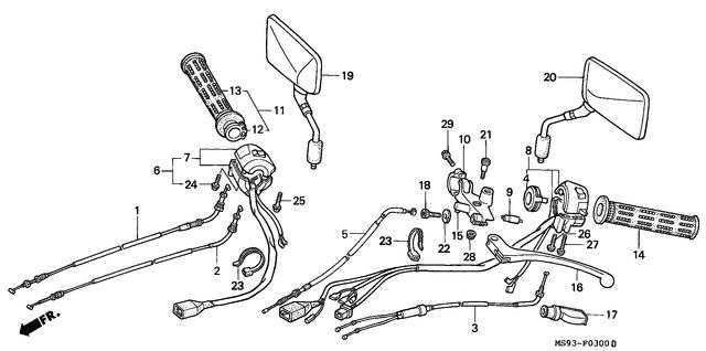 Image for Category F-03