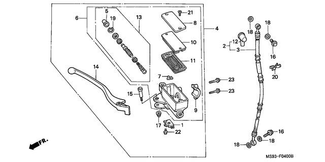 Image for Category F-04