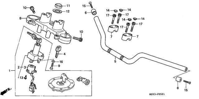 Image for Category F-05-01