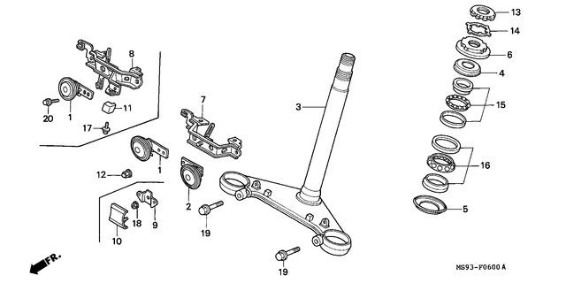 Image for Category F-06