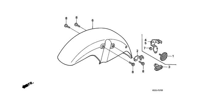 Image for Category F-07