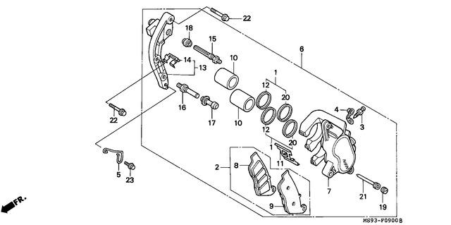 Image for Category F-09