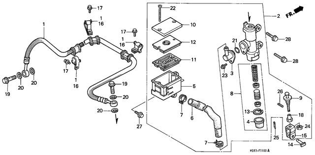 Image for Category F-11