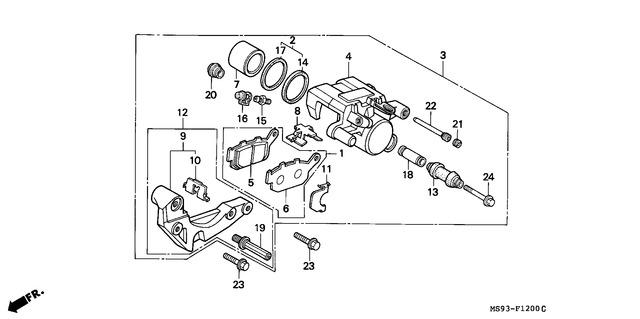 Image for Category F-12