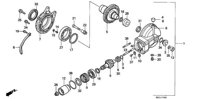 Image for Category F-14