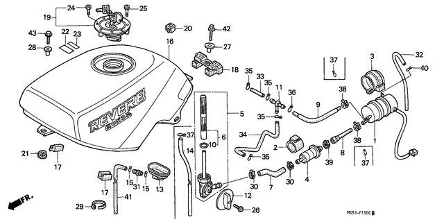 Image for Category F-15