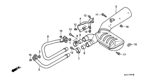 Image for Category F-20