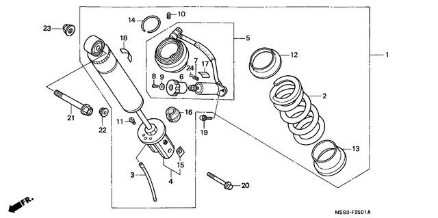 Image for Category F-25-01