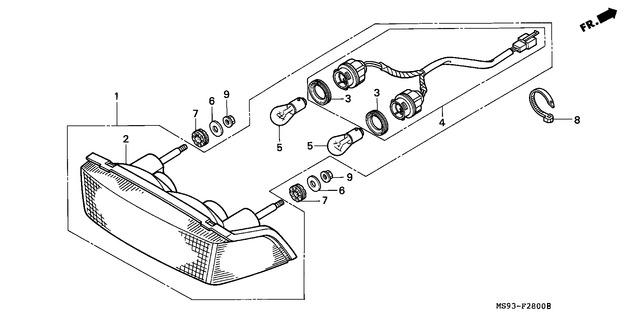 Image for Category F-28