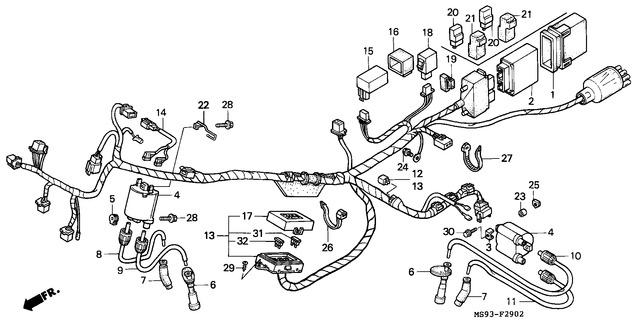 Image for Category F-29-02
