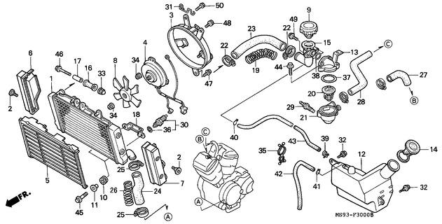 Image for Category F-30