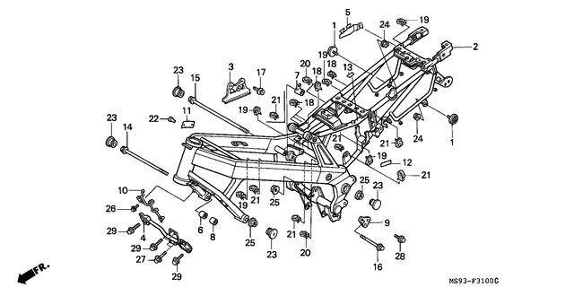 Image for Category F-31