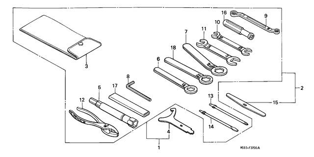 Image for Category F-32