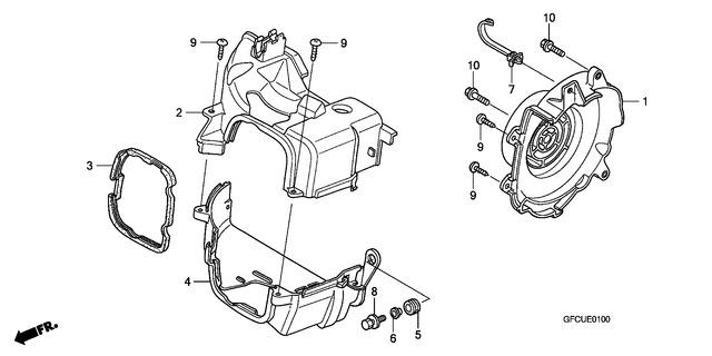 Image for Category E-01
