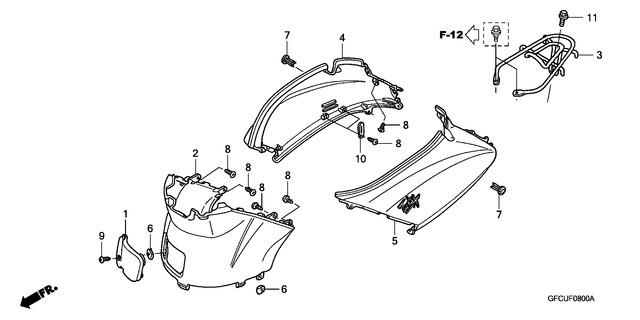 Image for Category F-08