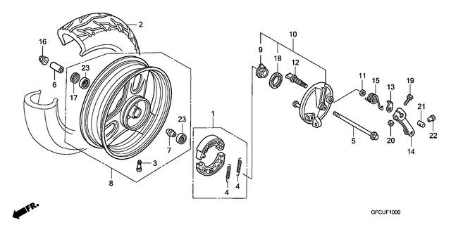 Image for Category F-10