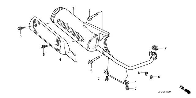Image for Category F-17