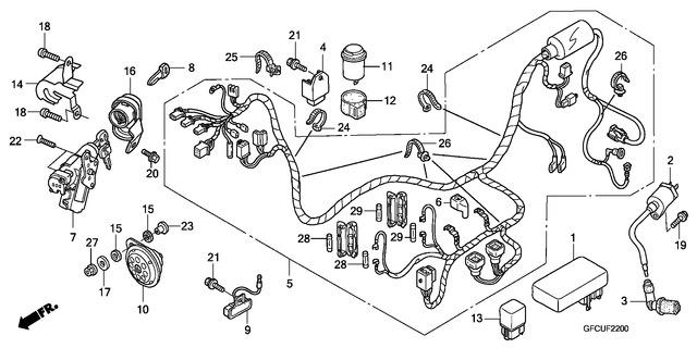 Image for Category F-22