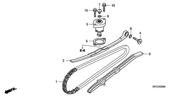 Image for Category E-05