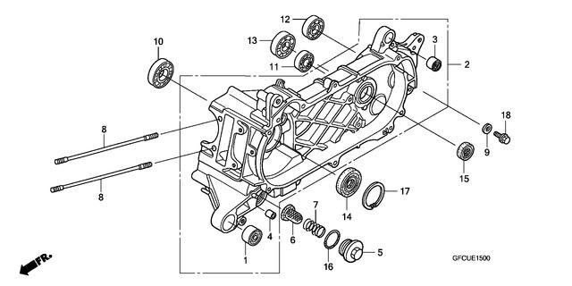Image for Category E-15