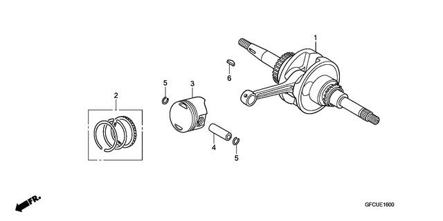 Image for Category E-16