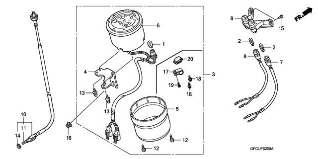 Image for Category F-02