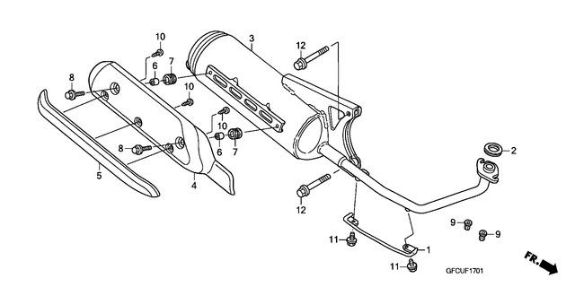 Image for Category F-17-01
