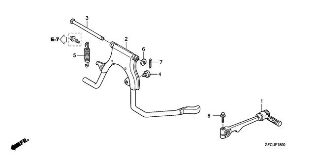 Image for Category F-18