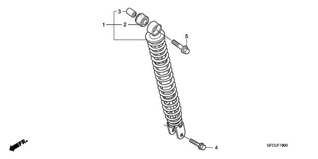 Image for Category F-19