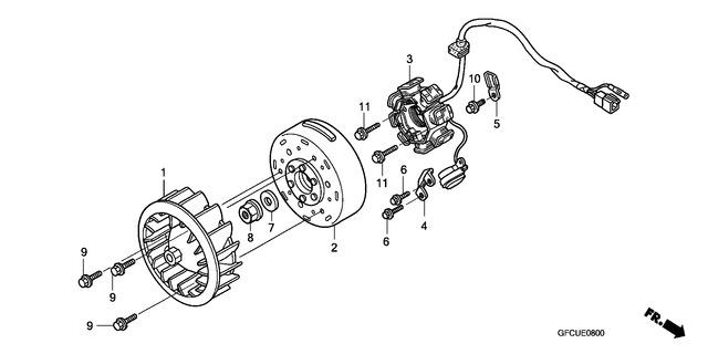 Image for Category E-08