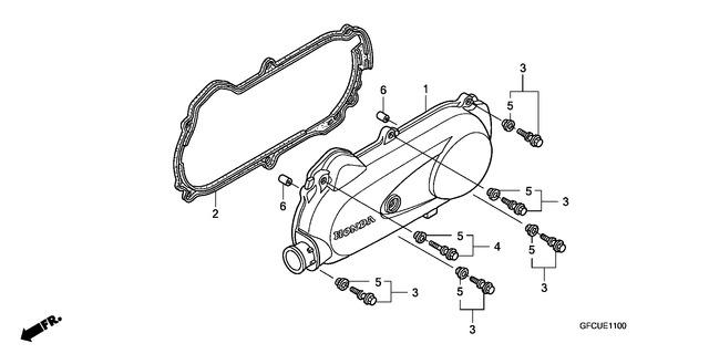 Image for Category E-11