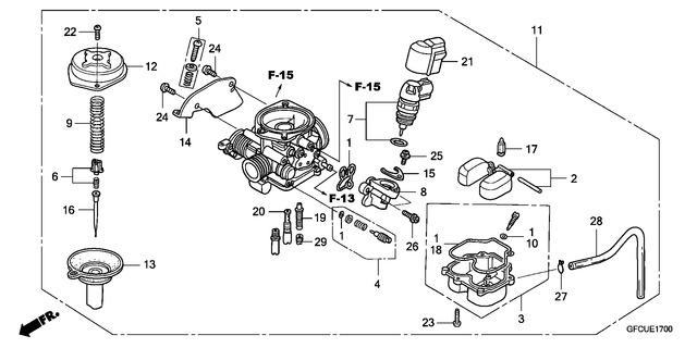 Image for Category E-17