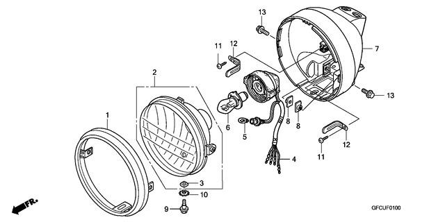 Image for Category F-01