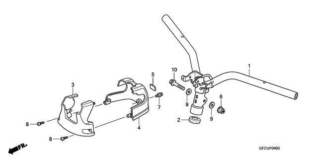 Image for Category F-04