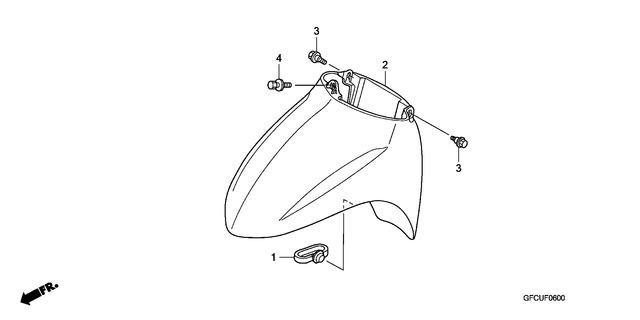 Image for Category F-06