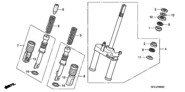 Image for Category F-09