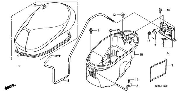 Image for Category F-12
