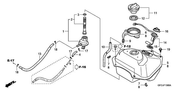 Image for Category F-13