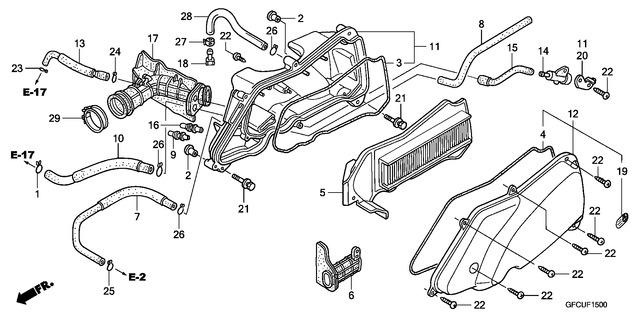 Image for Category F-15