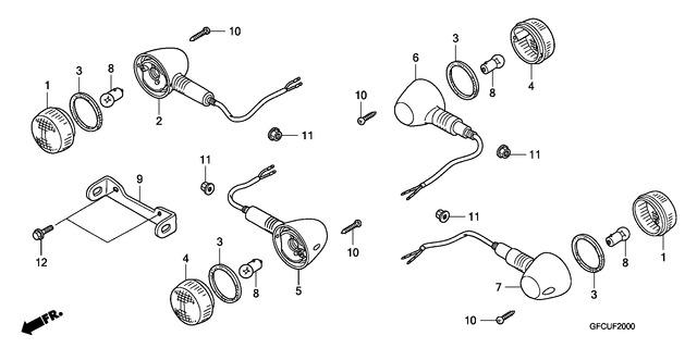 Image for Category F-20